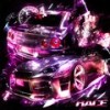 RACE - mxracle