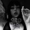 Bad Life (Explicit) - Sain Yx&CRX