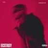 Ecstasy (feat. Gongora 165) (Explicit) - Lali&Gongora 165