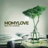 Technical Love (Force Original) - Momylove