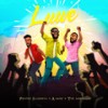 Luwe - Protek Illasheva&A Mose&The membrane