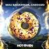 Give Me That Beat (Original Mix) - Mau Bacarreza&Cardozo