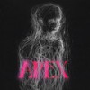 apex (Explicit) - fauxpas&BLKDOT