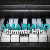 Summer Love - Cassper Nyovest&RAYE