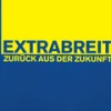 Hart wie Marmelade - Extrabreit