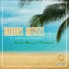 Mantra(Chill Out Version) - Vito Von Gert&A & YU