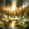 Letting Go - Luigi Toni&Lui Vincent&Chris David