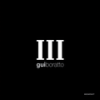 Destination: Education - Gui Boratto