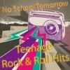 Teen Age Hop - Nancy Day