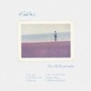 Fog & Mist (Explicit) - Kublai&2b.Frank