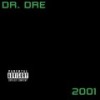 The Watcher (Explicit) - Dr. Dre&Eminem&Knoc 'Turn 'Al