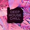 No Sugar (Deep Bonaire Extended Mix) - DJ Izee