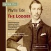 The Lodger, Act I: No Fire Again Tonight, Emma? - Anthony Jacobs&Owen Brannigan&Johanna Peters&BBC Northern Orchestra&Charles Groves&Unknown Artist