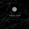Wake Up (Original Mix) - Sandro Galli