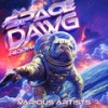 Jiggy (Explicit) - Added Rankin