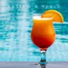 Smooth Deep House - Chillout Lounge Music&Cool Chillout Zone&Deep House Lounge