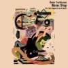 Never Stop (Dub Pepper, Jon.K Remix) - Ömür Yurtkuran&Dub Pepper&Jon.K