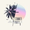 The Less I Know The Better (Explicit) - Tame Impala