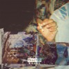 Repeat Freestyle (Explicit) - Teller Bank$&Ponderosa Moe
