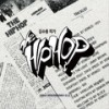 왜 이래 (Feat. 신해솔) - 현진영