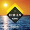 Keep Me Higher (Instrumental Mix) - Kuyano