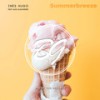 Summerbreeze (Latin Mix) - Ines Hugo&Alex Alexander