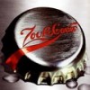 La Isla Bonita - Tony Chasseur