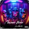 Phuzani Wena - La Familia
