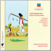 2. Horkstow Grange (The Miser and his Man: a local Tragedy - Eastman Wind Ensemble&Frederick Fennell