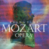 Overture - London Philharmonic Orchestra&Georg Solti