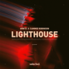 Lighthouse - HRRTZ&Cammie Robinson