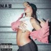 NORMAL - Jaia