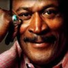 John Amos (feat. Butch Brownstone) - Supreme Allah&Butch Brownstone