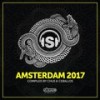 Woonboot Afterhours - Supernova