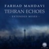 A Thousand Pieces (Original Mix) - Farhad Mahdavi&Tiff Lacey