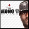 Bayeza - Mono T