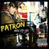Music City Life - Patron