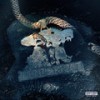 piacere torino #148 (feat. Fre_nky, Yunes LaGrintaa) (Explicit) - Dedde&Fre_nky&Yunes LaGrintaa