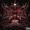 5 HEADED BAT (feat. RANSTEEZ, VALÈIV, N1GHTCRVWL3R, Masta Pharaoh & Fuego Flames) (Explicit) - THE SHREDDERS&RANSTEEZ&VALÈIV&N1GHTCRVWL3R&Masta Pharaoh&Fuego Flames