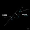 Shadows (Original Mix) - Remotion