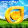 Now Or Never (Original Mix) - Tritonal&Phoebe Ryan