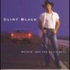 Still Holding On - Clint Black&Martina McBride