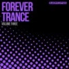 Twilight Tonight (Moodfreak Remix) - ARTY