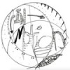 Don't Play - Theo Parrish&Ava
