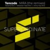 Mira (Jiminy Hop Rmx) - Tencode