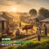 Kuhma Michika - Miskitu Music&DJ Kevin