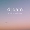 Debussy: 2 Arabesques, L. 66: No. 1 Andante con moto - Pt. 1 - Claude Helffer