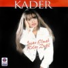 Nerede - Kader
