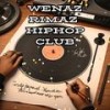 WHAT U WANT 4 ME (feat. C-DUKTOR & DJ DOMINGO|Explicit) - Maz Pillo&Dj Domingo