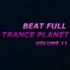 Transformation (Original Mix) - Unix SL